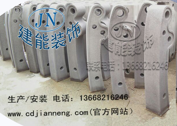 1487325376385779.jpg JN-17001-2.jpg